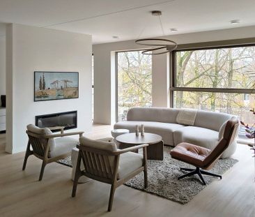 Te huur: Huis Yperstraat in Delft - Photo 3