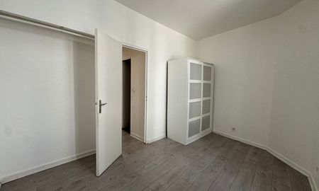 Location Appartement 2 pièces LIMOGES (87000) - Photo 2