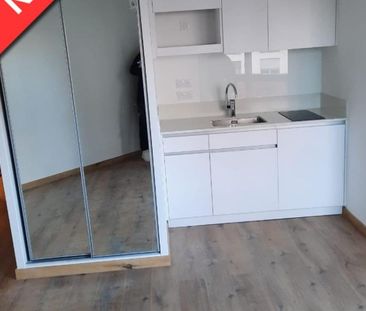 Louer colocation 1 pièce de 28 m² - Photo 1