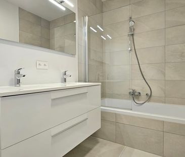 Appartement te huur - Foto 5