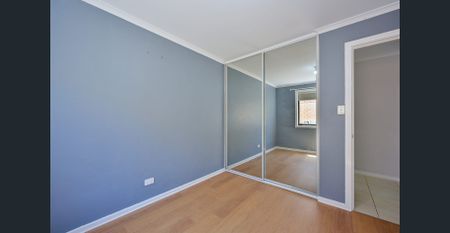 COSY FAMILY HOME IN CENTRAL LOCATION - Photo 3