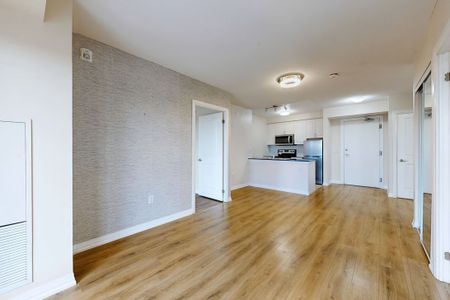 For Lease - 741 Sheppard Avenue Unit# 610, Toronto, Ontario - Photo 3