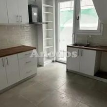 Μονοκατοικία για ενοικίαση - Καστέλλα - Πασαλιμάνι, - Photo 1
