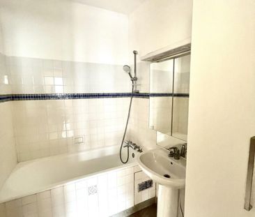 A louer 75016 Paris Michel Ange Auteuil - Photo 2