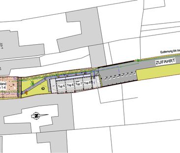 Junges Wohnen in Thaya - Foto 3