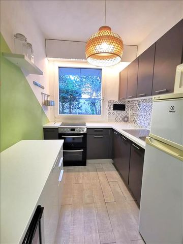 3 pièces - Meublé - 65,1 m² - RDC - Colocation non autorisée - Photo 5