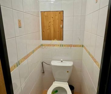 Prenájom pekný 2 izbový byt, A. Gwerkovej, Bratislava V. Petržalka – Fotografia 1