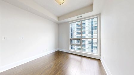 For Lease - 120 Harrison Garden Boulevard Unit# 1302, Toronto, Ontario - Photo 5