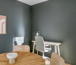 Blueground ID78, Leopoldstadt - Photo 3