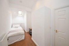 2 bed House - Mews for Rent - Photo 3