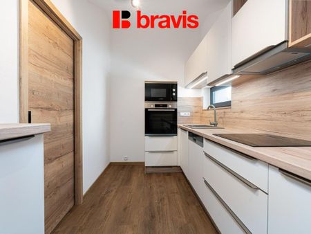 Pronájem domu 230 m2 - Photo 3