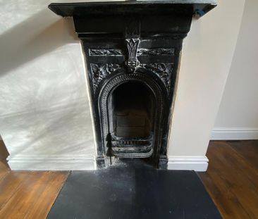 1 bedroom terraced house to rent - Photo 5