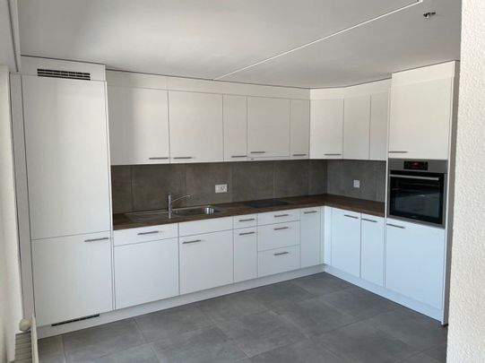 Appartement, Bourrignon - 980 - Photo 1