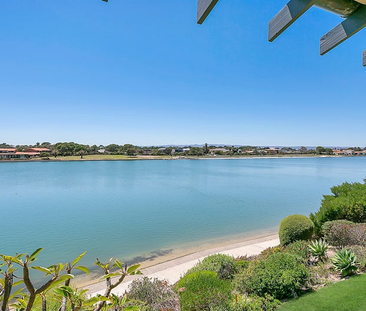 3/78 Military Road, Tennyson SA 5022 - Apartment For Rent | Domain - Photo 5