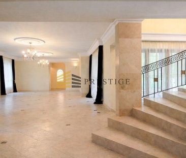 Piaseczyński, Konstancin-Jeziorna, długa - Photo 3