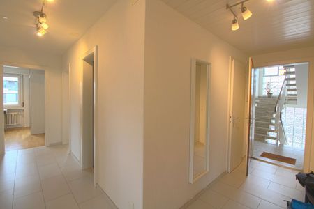 1 Zimmer, 11 m², 1. Stock - Photo 5