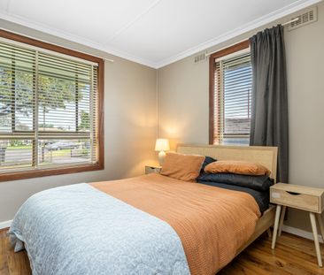 4 Emu Ct, Norlane, Vic 3214 - Photo 4