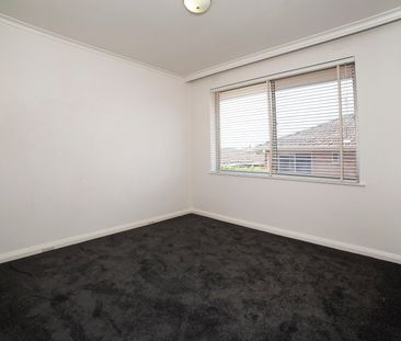 15/11 Parker Street, Ormond VIC 3204 - Apartment For Rent | Domain - Photo 4