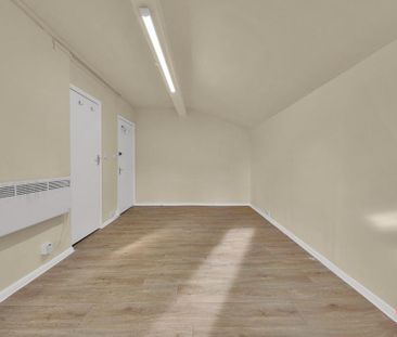 Studio to rent - Photo 6
