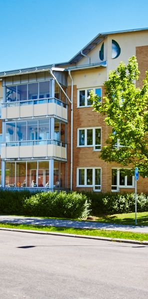 Cedergatan 5 - Foto 1
