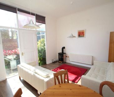 2 bedroom house to rent - Photo 3