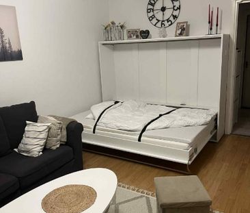 Västerhaninge - 2rok - tillsv - 13.800kr/mån - Foto 2