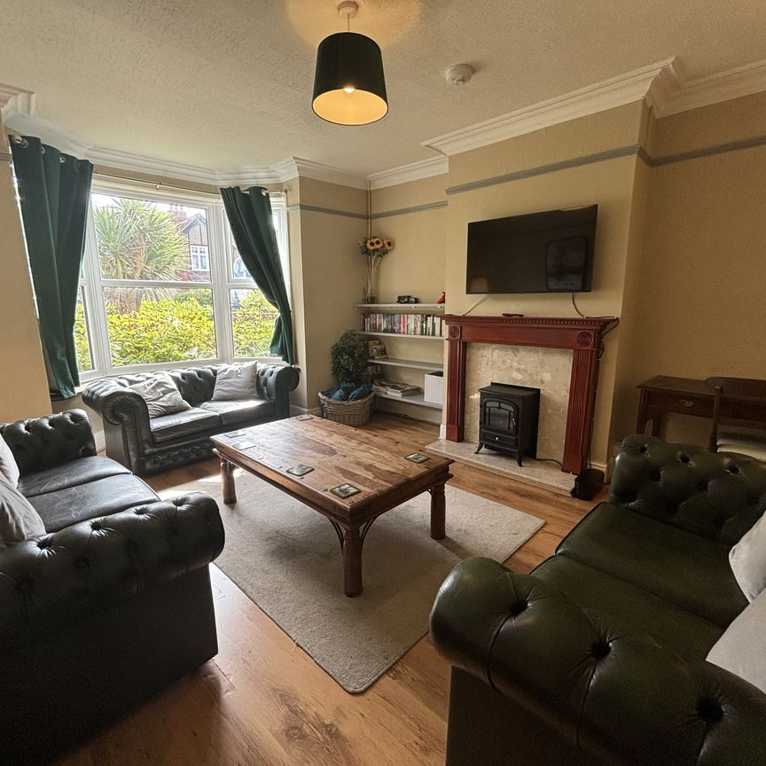 Holway Road, Sheringham - Photo 1