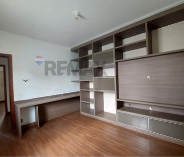 Casa Para Alugar no Bairro Marajó!!! - Photo 4