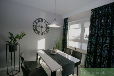NOWY Luksusowy apartament - Photo 5