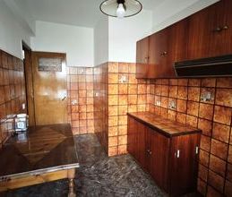 Διαμέρισμα για ενοικίαση - Άγιος Δημήτριος, - Photo 3