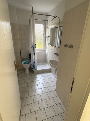 3 Zimmer Erdgeschoss in Norderstedt-Friedrichsgabe | befristetes Mietverhältnis bis 31.12.2028 - Photo 4