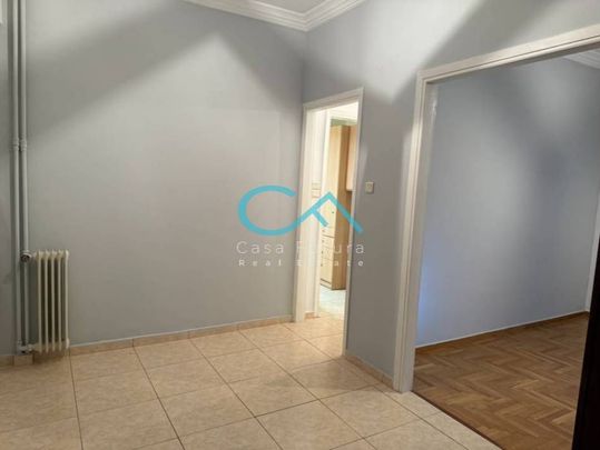 Διαμέρισμα για ενοικίαση Πάτρα - Photo 1