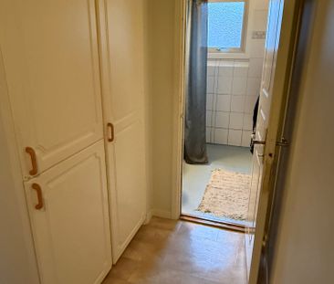 Högalidsgatan 30A - Photo 6