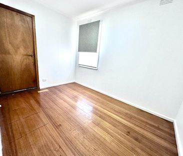 Furnished Room for Rent – Hampton Park - Photo 1