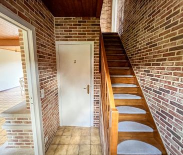Ruime woning te huur in Zulte - Photo 4