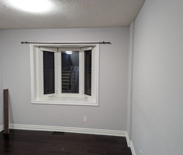 For Lease - 28 Hettersley Drive, Ajax, Ontario - Photo 1