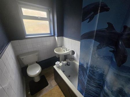 Belle Vue Court, STOCKTON-ON-TEES - Photo 5