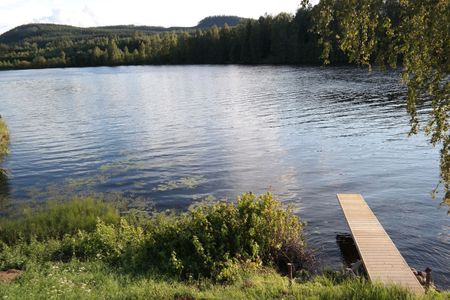 Viskansvägen 145 - Foto 3