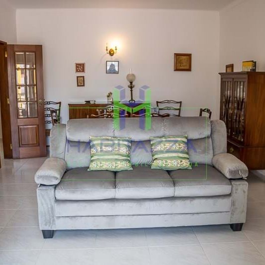 Apartamento T2 em Faro - Photo 1