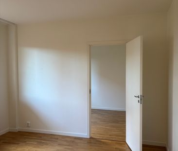 Axvägen 13 - Photo 3