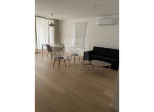 Διαμέρισμα για ενοικίαση - Στρόβολος - Photo 1