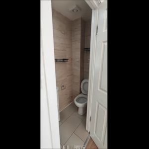 Studio Flat, Oxford Road, RG30 - Photo 2