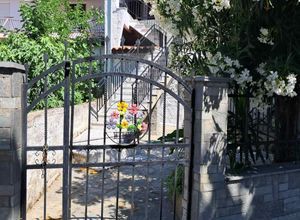 Διαμέρισμα για ενοικίαση - Κασσάνδρα, - Φωτογραφία 4