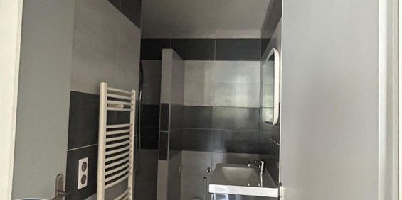 Location Appartement 1 pièce 27m² PERIGUEUX 24000 - Photo 3