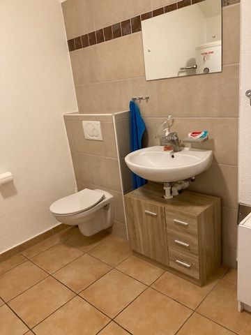 Magnifique Duplex de 5,5 pièces - Foto 5