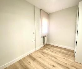 Piso en alquiler en Canillejas - Photo 3