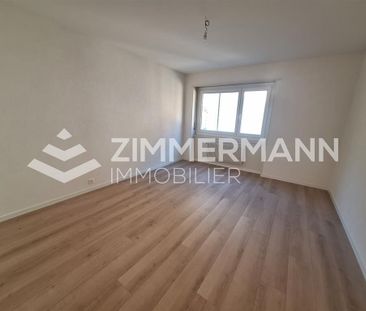 Apartment,3.5,85 - Foto 3