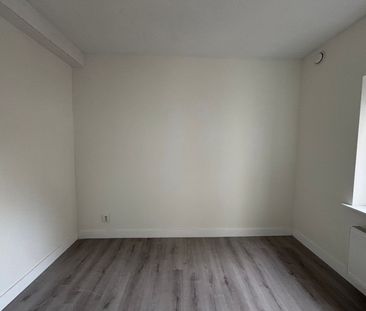 Cabralstraat 36-2, Balboaplein e.o., 1057CH, Amsterdam - Foto 5