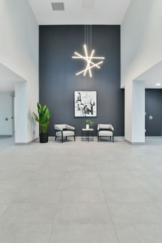 For Lease - 36 Robinson Avenue Unit# 402, Lower Town - Sandy Hill, Ontario - Photo 5