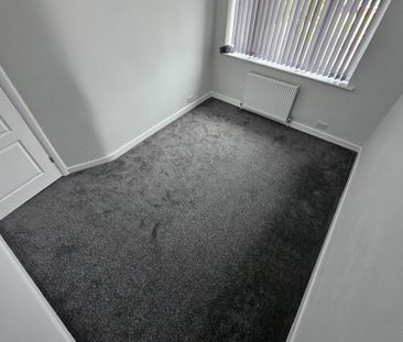 Somercotes Road - Photo 2